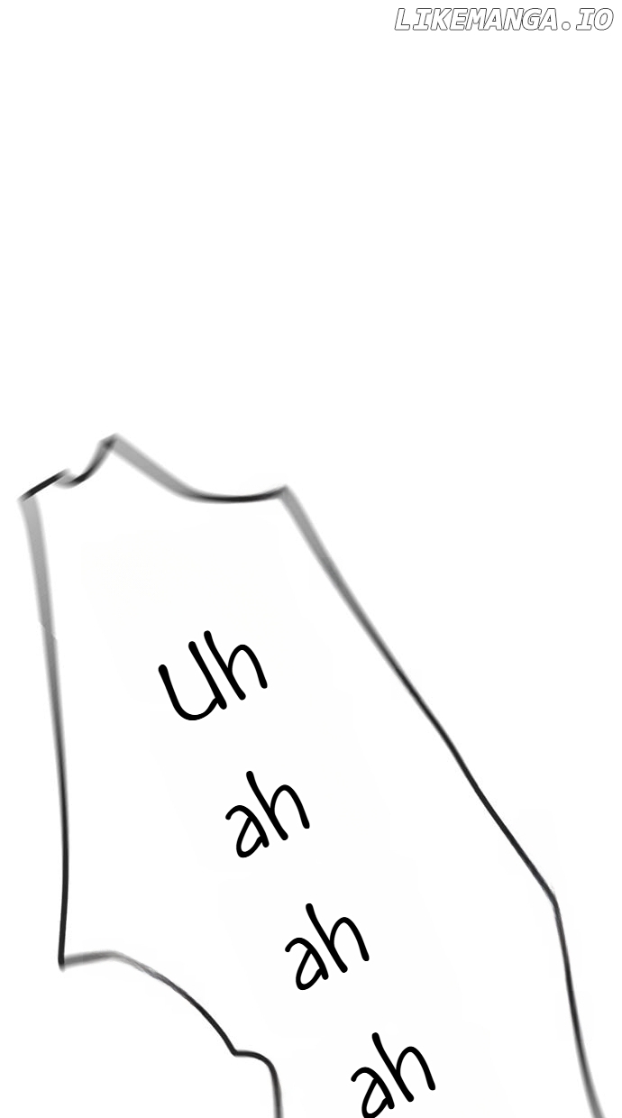 Unemployed Baek-soon Chapter 116 - page 38